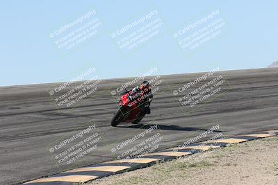 media/Jan-30-2026-2WTD (Fri) [[9b24c6d623]]/4-C Group/Session 2 (Bowl)/